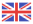 flag United Kingdom 33x24 png