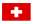 flag Schweiz 33x24 png