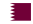 flag Qatar 33x24 png