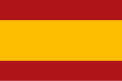 flag Spain png