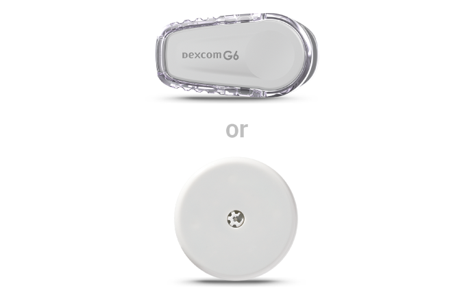 Omnipod® 5 Automated Insulin Delivery System | Omnipod