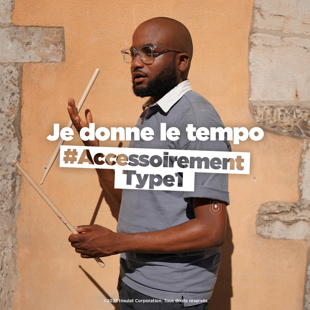Accessoirement Type 1 Antoine FR Instagram