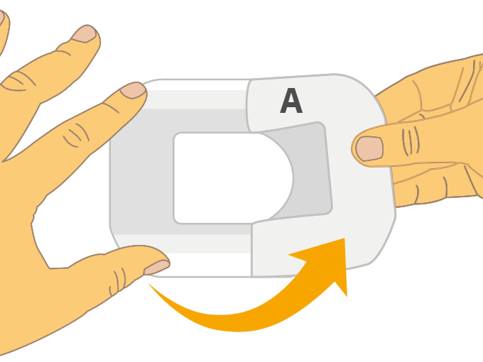 Pod Placement example