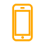 phone icon