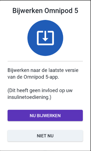 Omnipod 5