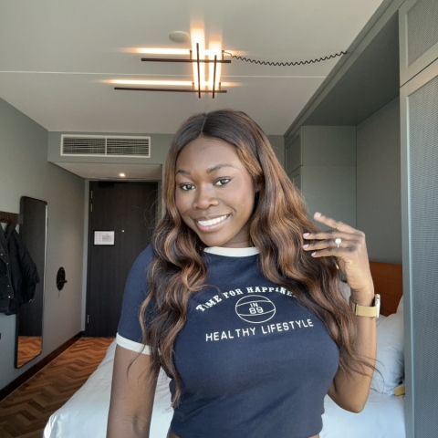 Omnipod Podder Temi O